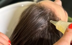 coiffeur a couillet le salon de coiffure nk espace coiffure