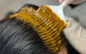 coiffeur a couillet nk espace coiffure