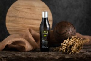Coiffeur hairborist à couillet, nk espace coiffure charleroi