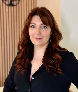 neli koleva coiffeuse a charleroi