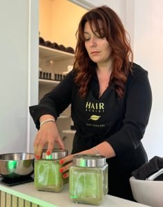 neli koleva couillet nk espace coiffure